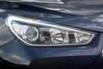 Hyundai i30 Go! SE 2018 года (UK)